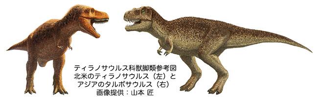 恐竜画像